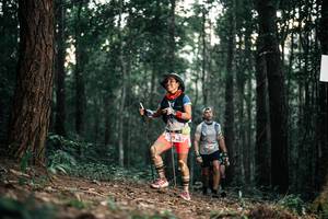 BIB: 
                            <button type="button" onclick="openModal(25261881)" class="btn btn-primary btn-sm float-right btn-popup" data-toggle="modal" data-target=".modal-high-quality">
                        <i class="fas fa-shopping-cart"></i> Add to Cart
                    </button>
                                            <button type="button" onclick="isThisMe(25261881, true)" class="btn btn-success btn-sm float-right btn-popup btn-isme hidden" data-toggle="tooltip" data-placement="bottom" title="นี่คือรูปของคุณใช่ไหม คลิกที่นี่เพื่อเอาเข้าอัลบั้ม">
                        <i class="fas fa-plus"></i> Add to album
                    </button>
                    <button type="button" onclick="isThisMe(25261881, false)" class="btn btn-warning btn-sm float-right btn-popup btn-isnotme hidden">
                        <i class="fas fa-ban"></i> Remove from album
                    </button>